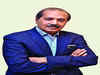 Strong growth likely in FY25; pvt investment picking up, says Sanjay Nayar
