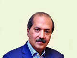 Strong growth likely in FY25; pvt investment picking up, says Sanjay Nayar