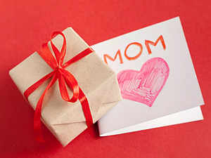 ​Mother’s Day 2024 Wishes