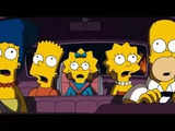 THE SIMPSONS Movie 2: Will there be a sequel? Showrunner unveils details about the future