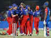 RCB keep playoffs hope alive after beating DC by 47 runs