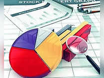 ‘India Needs to Focus on Factor-market Reforms to Propel Its Growth’