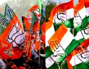 Lok Sabha polls: BJP's journo pick Vs Congress' educationist in Kanpur
