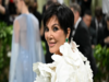 Is Kardashian matriarch Kris Jenner heading towards retirement amid health concerns?