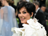 Is Kardashian matriarch Kris Jenner heading towards retirement amid health concerns?