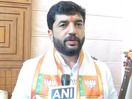BJP's Murlidhar Mohol vs Congress' Ravindra Dhangekar: No simple choices for Pune voters