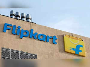 Home is Where the Kart Is Flipkart Maps Out India Redux