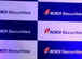 Sebi probing charges of 'coerced' voting to delist broking arm of ICICI