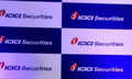 Wooing voters: Sebi probing charges of 'coerced' voting to d:Image