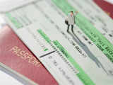 Returning to India? Rules about earnings from investments abroad