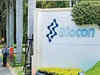 Biocon inks supply, distribution pact with Medix for chronic weight management drug in Mexico