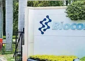 Biocon inks supply, distribution pact with Medix for chronic weight management drug in Mexico