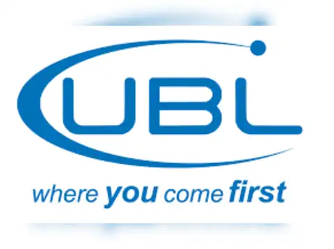 UBL