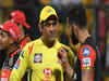 IPL 2024 playoffs: What are the chances of CSK and RCB to reach the top 4?