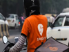 Swiggy told to pay Rs 1,000 for failing to refund Rs 104, court says mental harassment