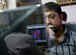 InterGlobe shares down 0.41% as Sensex falls
