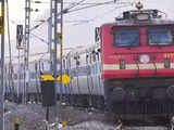 Signal failure disrupts Mumbai suburban train services of Central Railway