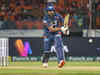 IPL: Focus on KL Rahul as LSG take on DC in playoff battle