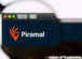 Piramal Pharma shares soar 11%, hit 52-week high after Q4 profit jumps 102% YoY