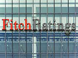 Banks' underwriting standards at risk amid rapid consumer loan growth, Fitch says