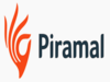 Piramal Group's investment arm picks 9.85% stake in Annapurna Finance