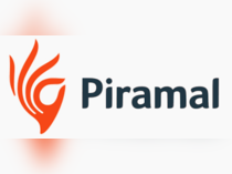 Piramal Group's investment arm picks 9.85% stake in Annapurna Finance