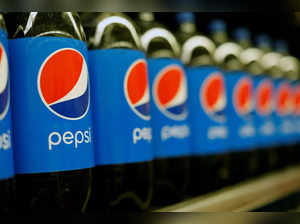 Varun Beverages Q1 Results: PAT jumps 25% YoY to Rs 548 crore; revenue rises 11%:Image