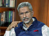 India expects long-term arrangement with Iran on Chabahar port: Foreign Minister  S Jaishankar