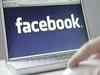 Facebook to remove content that violates terms