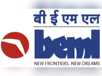 BEML shares surge 13% after Q4 results impress