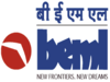 BEML shares surge 13% after Q4 results impress