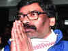 No interim bail for ex-Jharkhand CM Hemant Soren; SC seeks ED's response on May 17