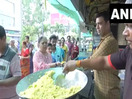 From free breakfast to ice cream: Indore shopkeepers unique initiative to increase voter turnout