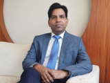 What to do with Yes Bank, Canara Bank and 4 other stocks? Aamar Deo Singh of Angel One decodes