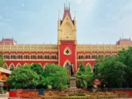 Former Judge Abhijit Gangopadhyay moves Calcutta High Court alleging police overaction