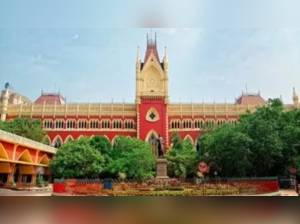 Calcutta High Court