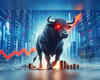 Zomato, ABB India among 5 largecap stocks that hit new 52-week highs on Monday