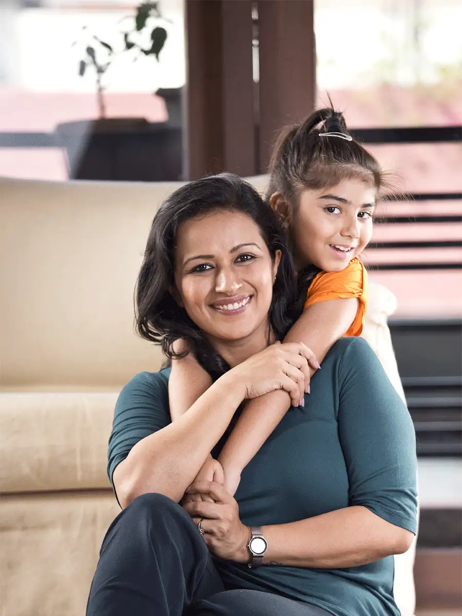 who-can-open-sukanya-samriddhi-yojana-ssy-account-economictimes