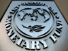 Maldives gets IMF debt warning as more Chinese loans loom