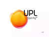 UPL expects to return to growth in FY25, margin normalisation as agchem market sees normalcy