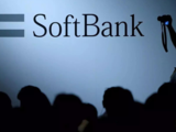 SoftBank Q4 Results: Co swings to profit, eyes on Arm unit