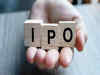 Veritaas Advertising IPO booked over 7x on Day 1; Indian Emulsifiers' issue near full subscription