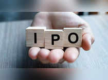 Veritaas Advertising IPO booked over 7x on Day 1; Indian Emulsifiers' issue near full subscription