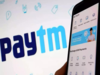 Paytm focuses on UPI Lite wallet for low-value transactions