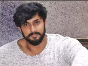 Chetan Chandra injured in mob violence: Kannada actor gets brutally attacked by 20 people 