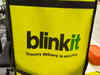Blinkit turns adjusted EBITDA positive in March as co aggressively bets on store expansion