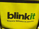 Blinkit turns adjusted EBITDA positive in March as co aggressively bets on store expansion