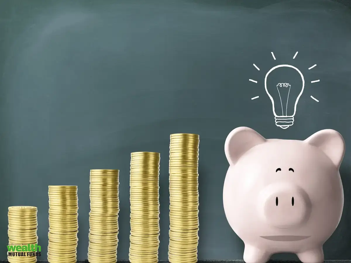 HDFC Balanced Advantage Fund - These 14 equity mutual funds received ...