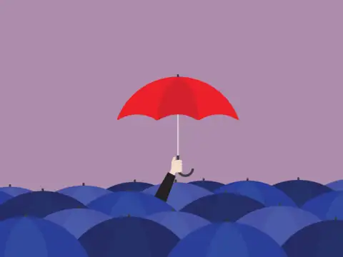 Job #6: Re-assess your insurance plans