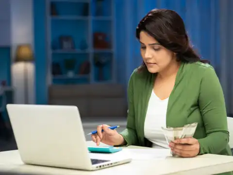 Job #5: Be compliant with your tax obligations